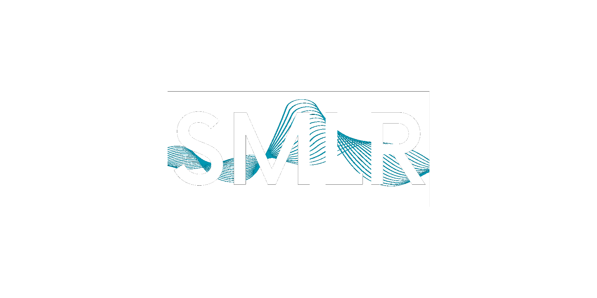 SMLR Logo